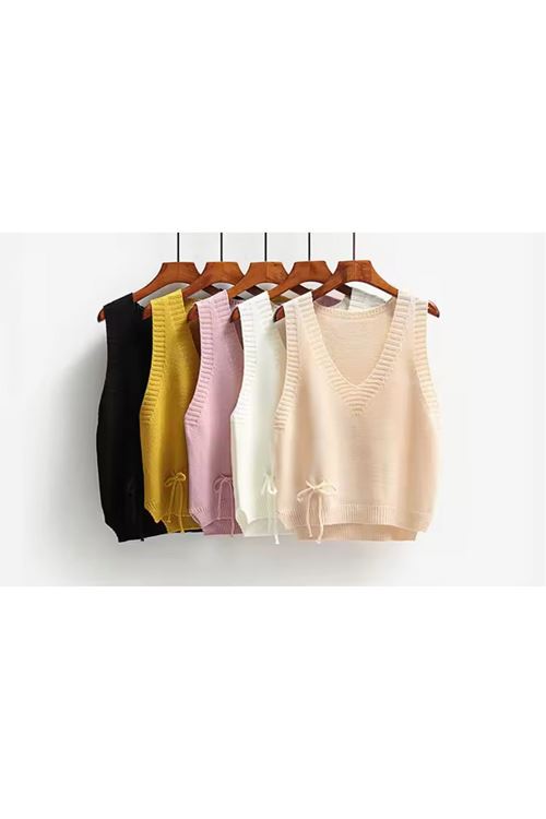 ملابس نسائية شتوية بلوز