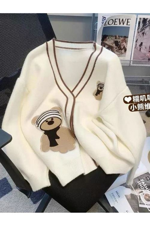 ملابس نسائية شتوية جاكيت 