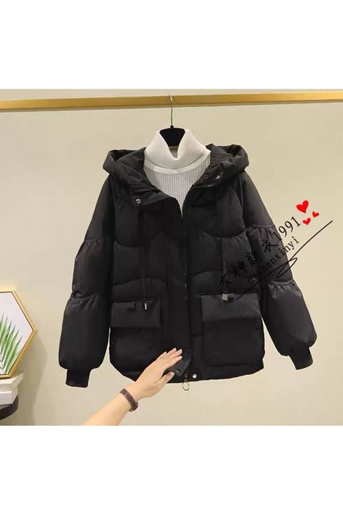 ملابس نسائية شتوية قمصلة