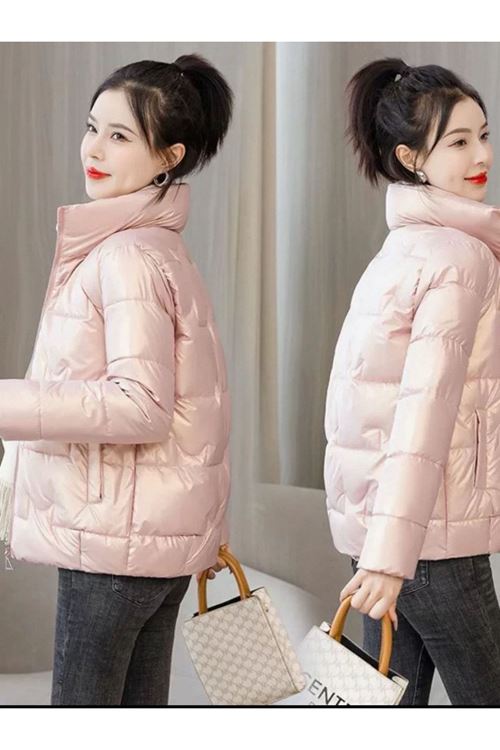 ملابس نسائية شتوية قمصلة