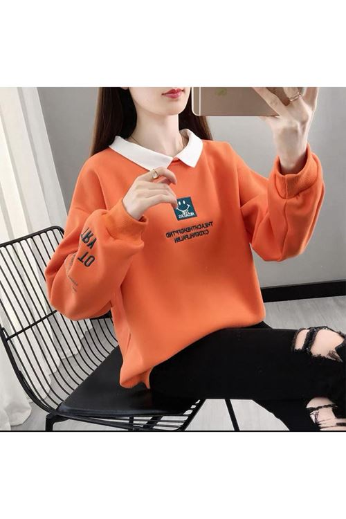 ملابس نسائية شتوية هودي