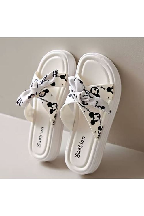 احذية نسائية صيفية شحاته 