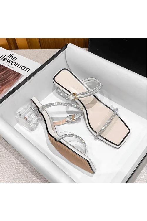 أحذية نسائية شتوية شحاتة