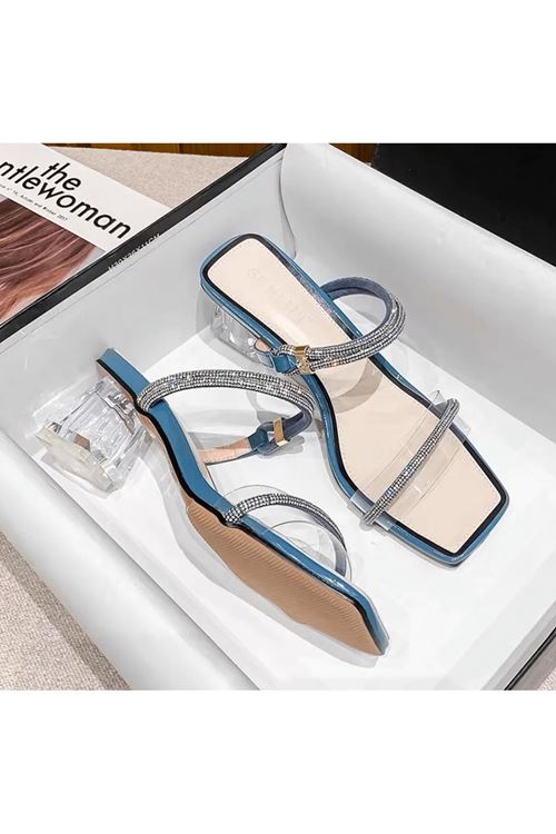 أحذية نسائية شتوية شحاتة