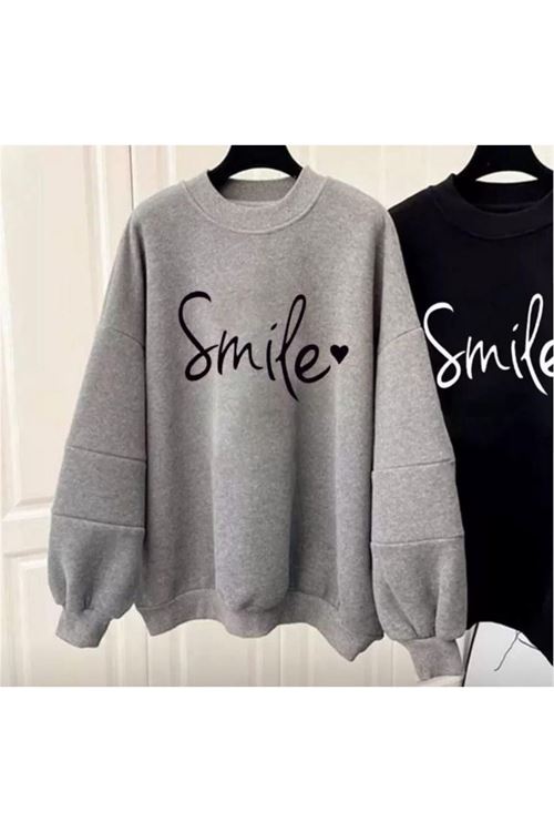 ملابس نسائية شتوية بلوز