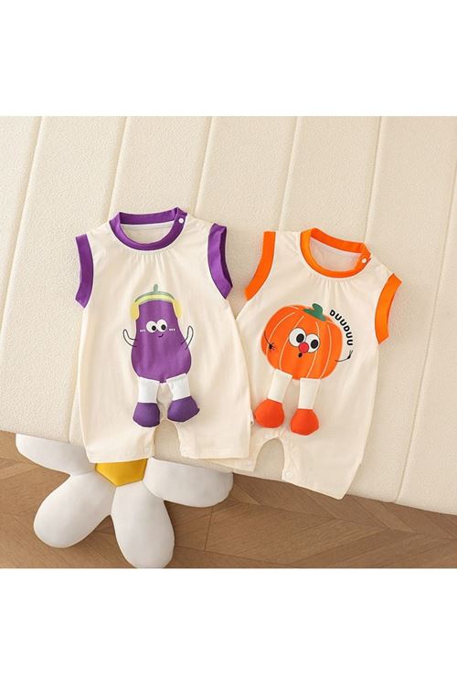 طفل بنت صيفية بدلة