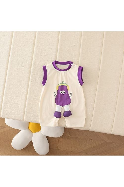 طفل بنت صيفية بدلة