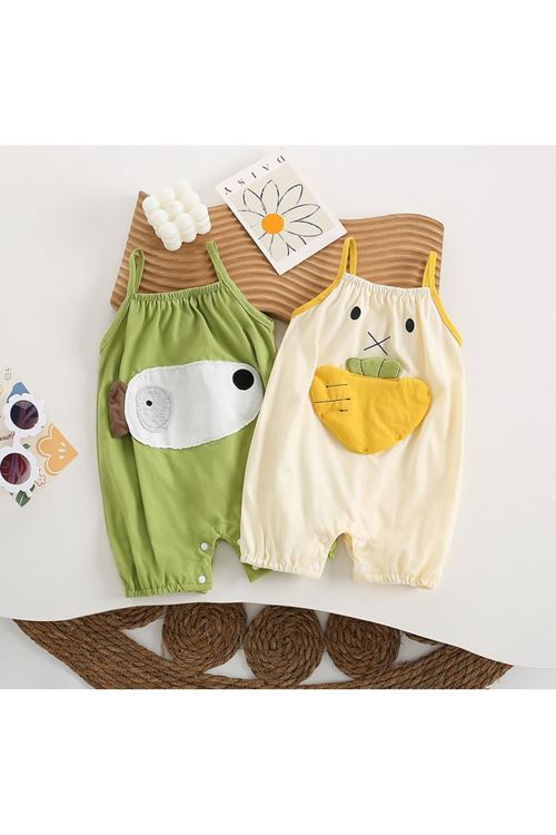 طفل بنت صيفية بدلة