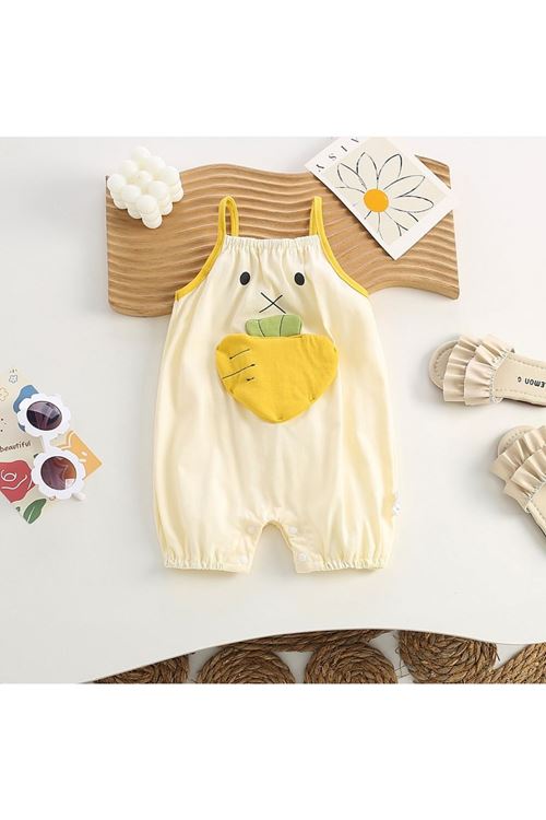 طفل بنت صيفية بدلة