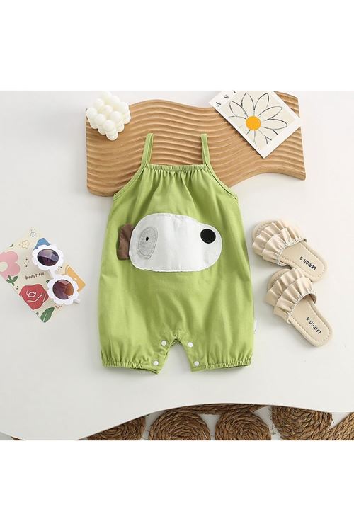 طفل بنت صيفية بدلة