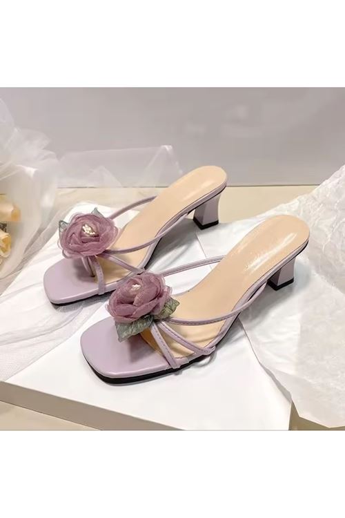  ‎احذية نسائية صيفية شحاته