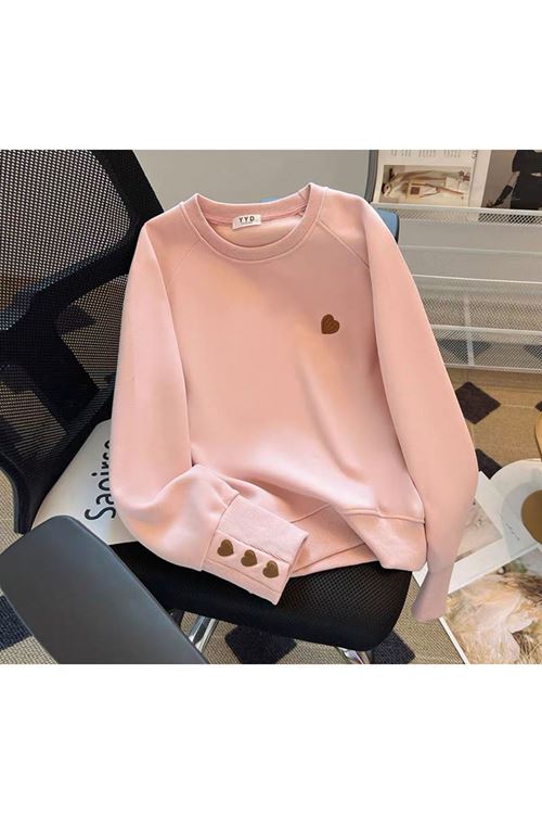 ملابس نسائية شتوية بلوز