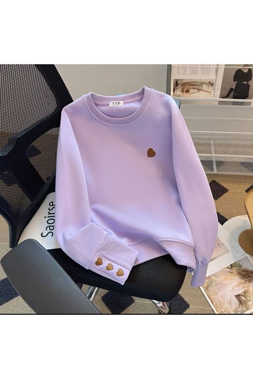 ملابس نسائية شتوية بلوز