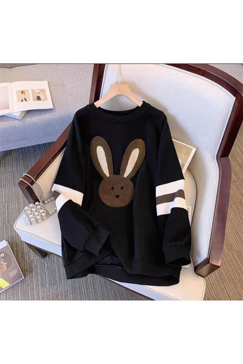 ملابس نسائية شتوية هودي