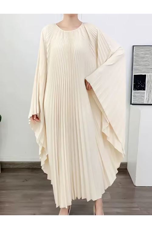 ملابس نسائية صيفية فستان 