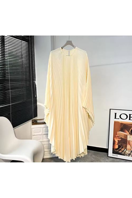 ملابس نسائية صيفية فستان 