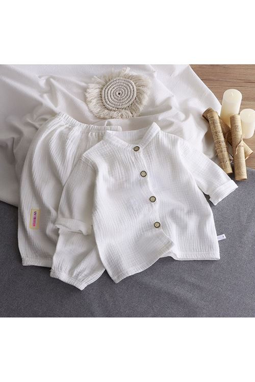 طفل ولد صيفية تراك   