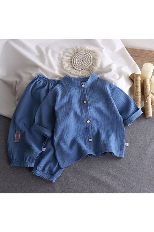 طفل ولد صيفية تراك   