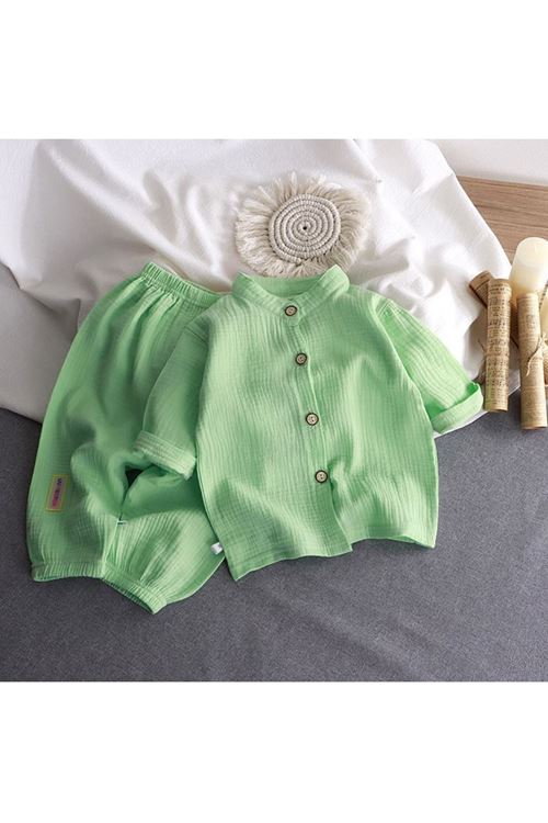 طفل ولد صيفية تراك   