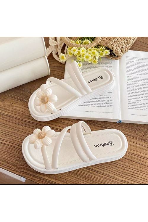 احذية نسائية صيفية شحاته 