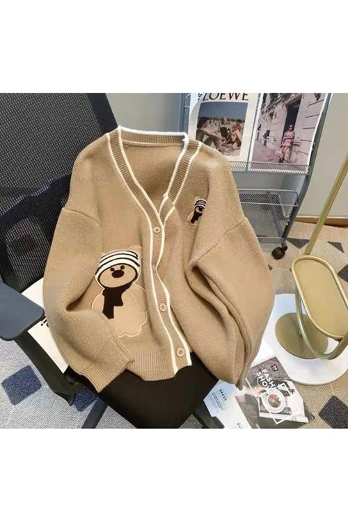 ملابس نسائية شتوية جاكيت 