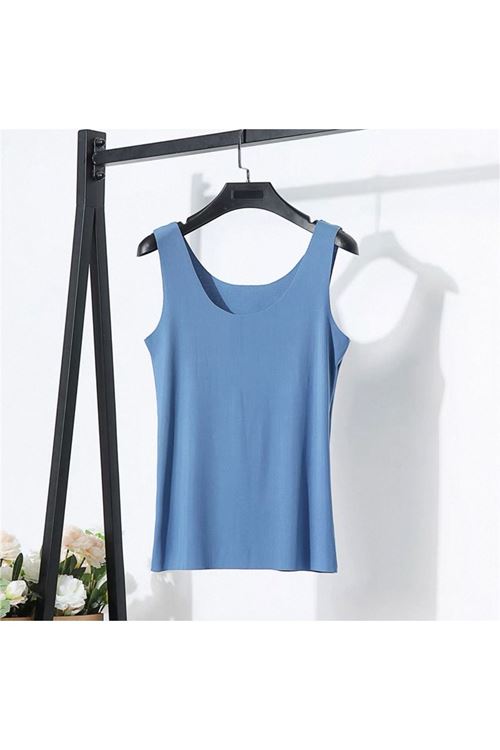 ملابس نسائية صيفية بلوز