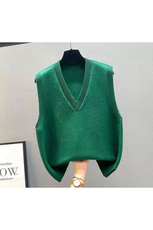 ملابس نسائية شتوية بلوز