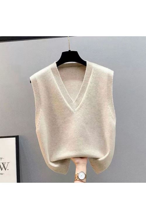 ملابس نسائية شتوية بلوز