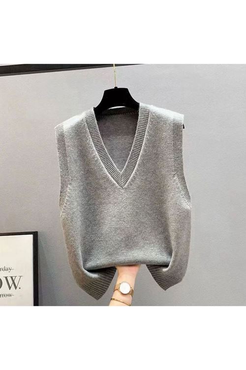 ملابس نسائية شتوية بلوز