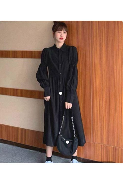 ملابس نسائية صيفية فستان 