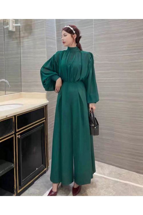 ملابس نسائية صيفية  جمسود