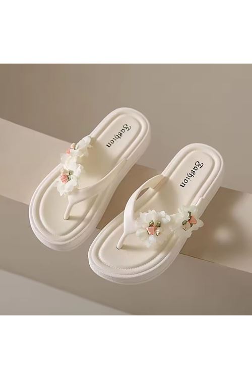 احذية نسائية صيفية شحاته 