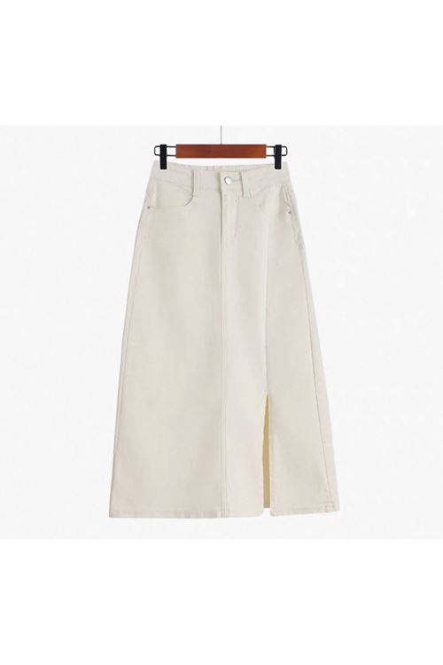 ملابس نسائية صيفية تنورة 