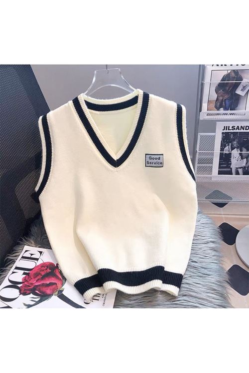 ملابس نسائية شتوية بلوز