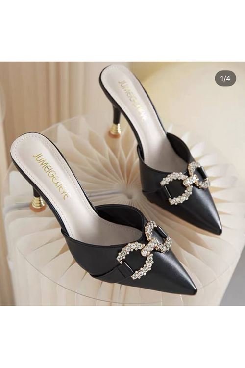 شحاتة نسائية صيفية شحاتة