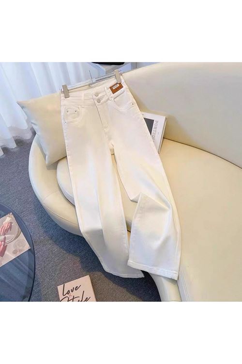 ملابس نسائية صيفية بنطلون 