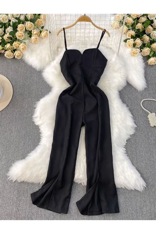 ملابس نسائية صيفية جمسود