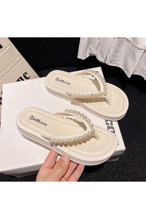 احذية نسائية صيفية شحاته  