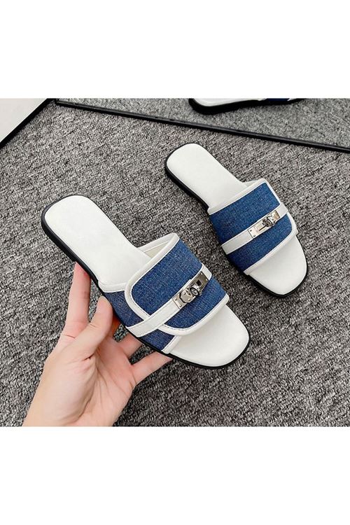 احذية نسائية صيفية شحاته 