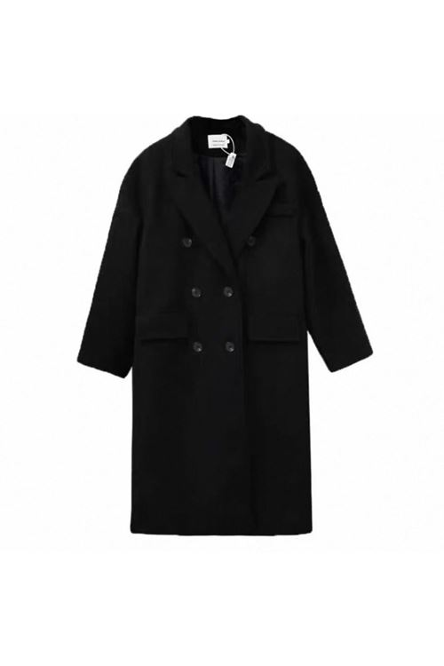 ملابس نسائية شتويةكوت