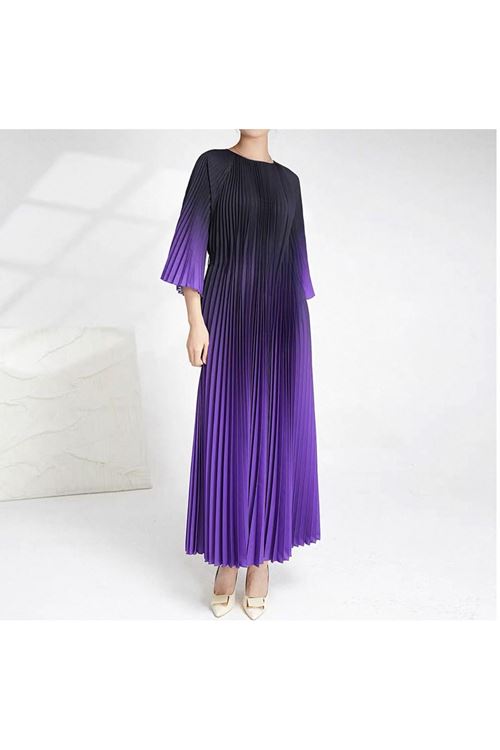 ملابس نسائية صيفية فستان 