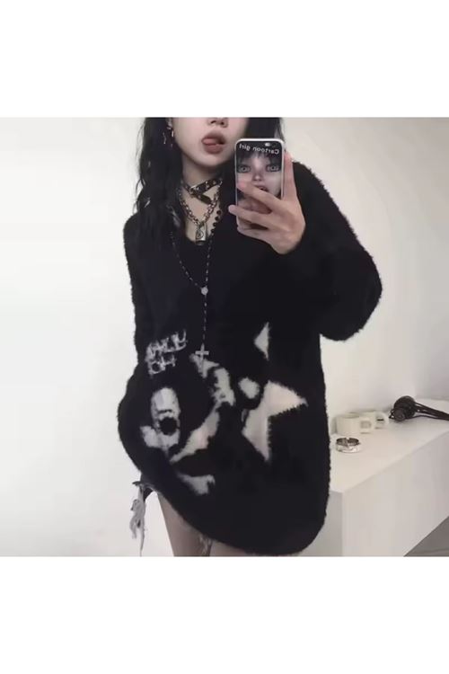 ملابس نسائية شتوية بلوز