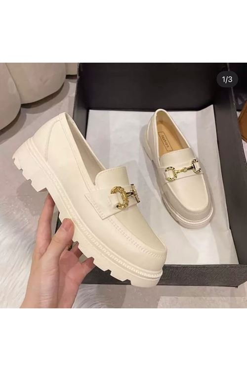 احذية نسائية صيفية حذاء فلات