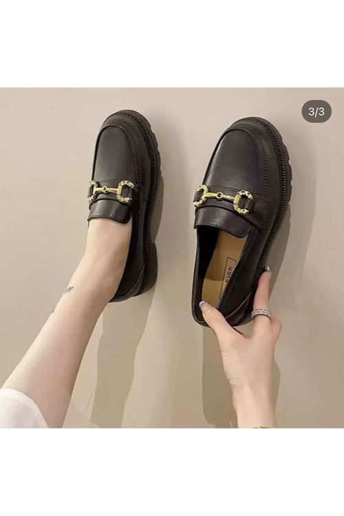 احذية نسائية صيفية حذاء فلات