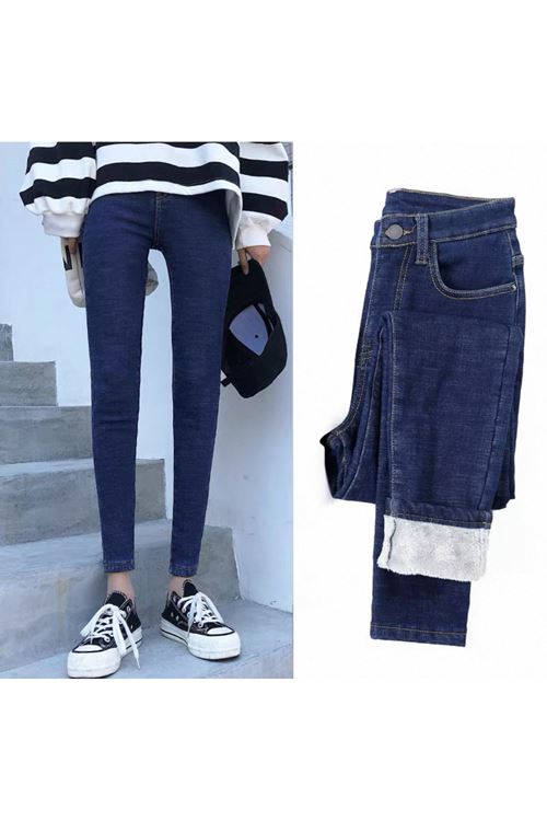 ملابس نسائيه شتويه بنطلون