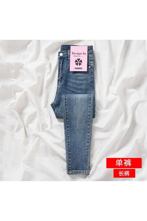 ملابس نسائية شتوية بانترون