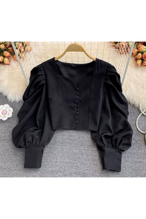 ملابس نسائية صيفية قميص 