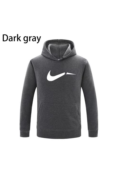 ملابس رجالية شتوية بلوز 