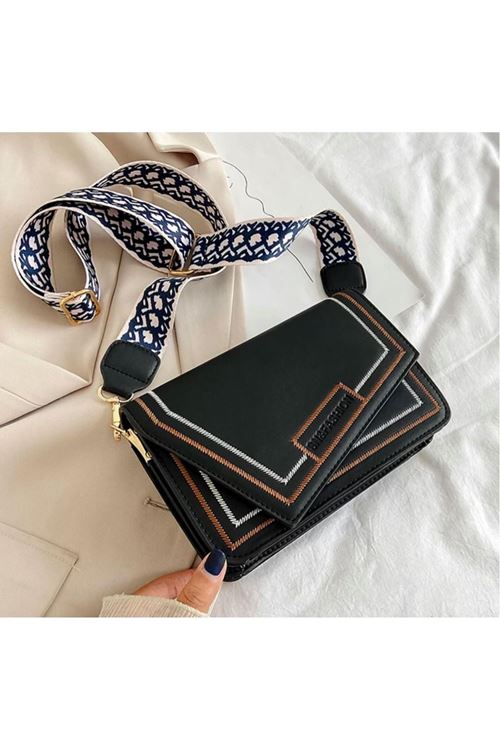 جنطة نسائية 