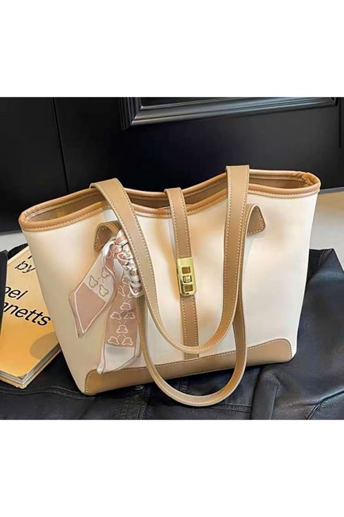 جنطة نسائية 